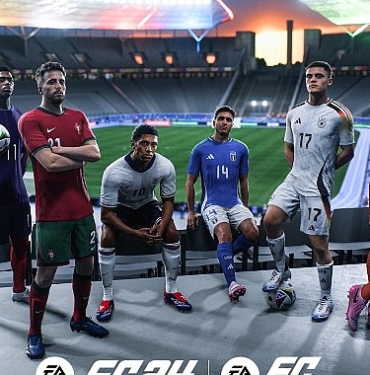 ea-sports-uefa-euro-2024u-ea-sports-fc-24-ve-ea-sports-fc-mobileda-ei3NCKgD.jpg