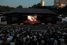 efsane-filmin-konseri-the-lion-king-in-concert-live-to-film-acik-havada-istanbullularla-Gh3PH6NY.jpg