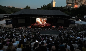 efsane-filmin-konseri-the-lion-king-in-concert-live-to-film-acik-havada-istanbullularla-Gh3PH6NY.jpg