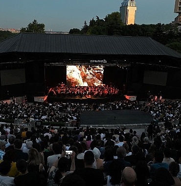 efsane-filmin-konseri-the-lion-king-in-concert-live-to-film-acik-havada-istanbullularla-Gh3PH6NY.jpg