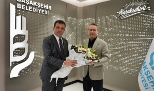 ekrem-imamoglu-basaksehir-belediye-baskani-yasin-kartogluna-tebrik-ziyaretinde-bulundu-LzSWr4by.jpg