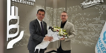 ekrem-imamoglu-basaksehir-belediye-baskani-yasin-kartogluna-tebrik-ziyaretinde-bulundu-LzSWr4by.jpg