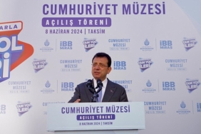 ekrem-imamoglu-ibb-osmanli-su-mirasi-taksim-maksemini-cumhuriyet-muzesine-donusturdu-UOSBgOj8.jpg