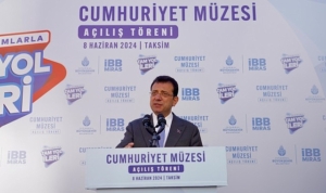 ekrem-imamoglu-ibb-osmanli-su-mirasi-taksim-maksemini-cumhuriyet-muzesine-donusturdu-UOSBgOj8.jpg