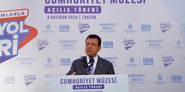 ekrem-imamoglu-ibb-osmanli-su-mirasi-taksim-maksemini-cumhuriyet-muzesine-donusturdu-UOSBgOj8.jpg