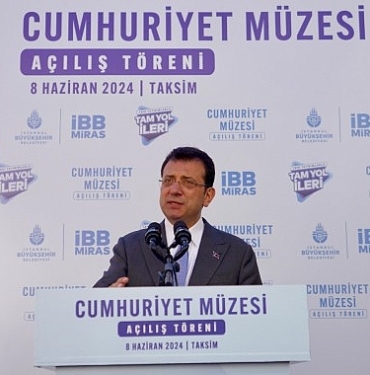 ekrem-imamoglu-ibb-osmanli-su-mirasi-taksim-maksemini-cumhuriyet-muzesine-donusturdu-UOSBgOj8.jpg