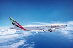 emirates-seyseller-uzerinden-madagaskar-ucuslarina-basliyor-akOJpIWq.jpg