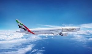 emirates-seyseller-uzerinden-madagaskar-ucuslarina-basliyor-akOJpIWq.jpg