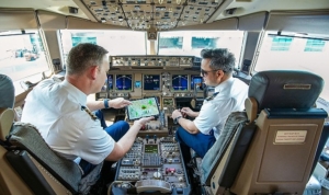emirates-uluslararasi-hava-tasimaciligi-birliginin-iata-turbulans-algilama-platformuna-katildi-eWk2VgkI.jpg