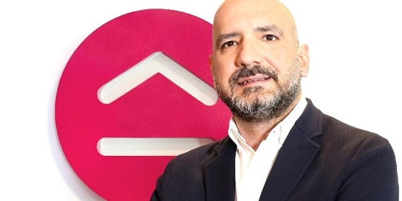 Endeksa Genel Müdürü Görkem Öğüt: Konut fiyatlarında reel düşüş sürüyor: Aylık -%3, Yıllık -%14