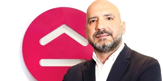 Endeksa, yazlık konut fiyatlarını mercek altına aldı: Satılıkta Ayvalık, Kiralıkta Çanakkale Zirvede!