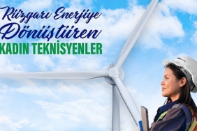 enerjisa-uretimin-kadin-calisanlardan-olusacak-ruzgar-santrali-icin-egitimler-basliyor-Y8nHGSQk.jpg