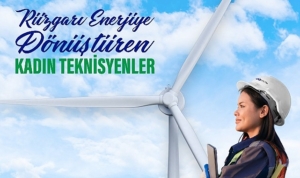 enerjisa-uretimin-kadin-calisanlardan-olusacak-ruzgar-santrali-icin-egitimler-basliyor-Y8nHGSQk.jpg