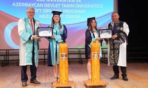 eu-ile-adau-arasindaki-cift-diploma-programi-ilk-mezunlarini-verdi-gRdK1qDt.jpg