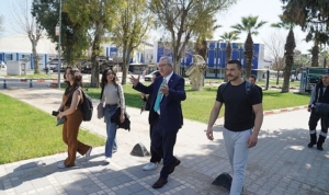 eu-surdurulebilir-kalkinma-hedefleri-dogrultusunda-dunyada-ilk-500e-girdi-pi4LtAuT.jpg