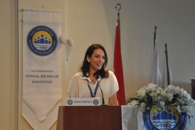 eude-3-uluslararasi-ege-sosyal-bilimler-lisansustu-ogrenci-kongresi-gerceklestirildi-RY4DVexT.jpg