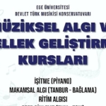 euden-muziksel-algi-ve-bellek-gelistirme-kurslari-4itZF5fr.jpg