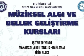 euden-muziksel-algi-ve-bellek-gelistirme-kurslari-4itZF5fr.jpg