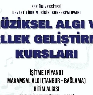 euden-muziksel-algi-ve-bellek-gelistirme-kurslari-4itZF5fr.jpg