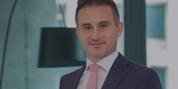 EY Geleceğin Tüketicisi Endeksi sonuçları açıklandı!