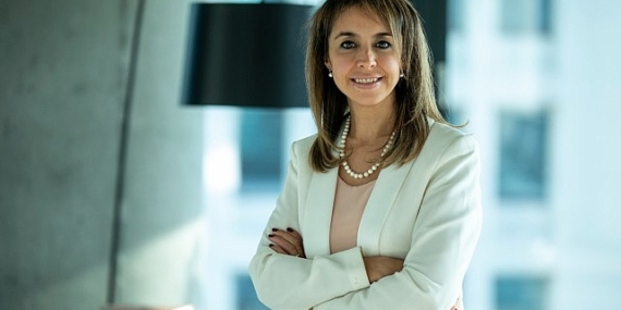 EY Girişimci Kadın Liderler Programı 2024 başvuruları açıldı