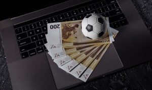 futbolseverlerin-dikkat-etmesi-gereken-4-euro-2024-dolandiriciligi-Agig1zqu.jpg