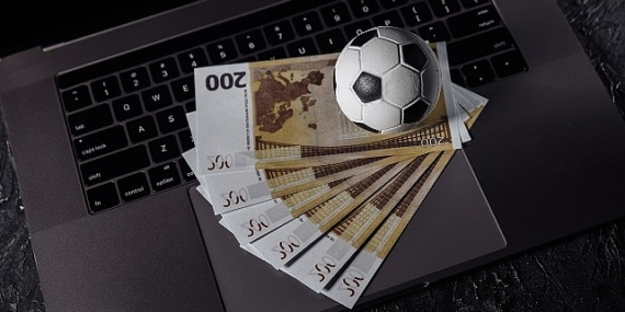 Futbolseverlerin Dikkat Etmesi Gereken 4 EURO 2024 Dolandırıcılığı