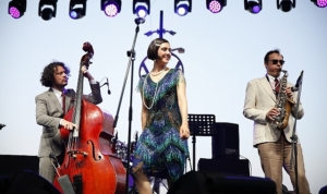 galataport-jazz-festivali-hafta-sonu-binlerce-muzikseveri-agirladi-1QKS3TbK.jpg