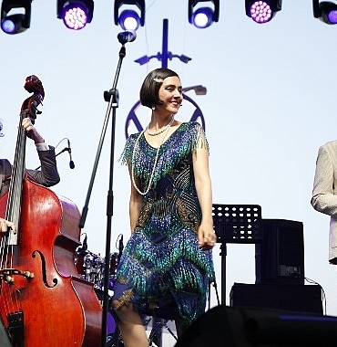 galataport-jazz-festivali-hafta-sonu-binlerce-muzikseveri-agirladi-1QKS3TbK.jpg