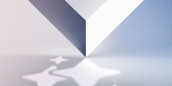 Galaxy Unpacked Temmuz 2024: Karşınızda Galaxy AI!