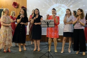 gaziosmanpasa-hastanesinde-nostaljik-bayram-kutlamasi-niv4BxI5.jpg
