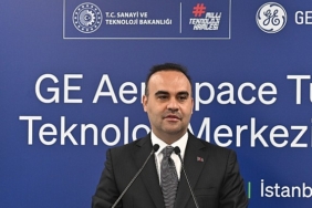 ge-aerospace-istanbul-kartalda-turkiye-teknoloji-merkezinin-yeni-yerleskesini-istanbulda-acti-Jdpl5kTp.jpg