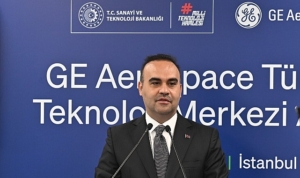 ge-aerospace-istanbul-kartalda-turkiye-teknoloji-merkezinin-yeni-yerleskesini-istanbulda-acti-Jdpl5kTp.jpg