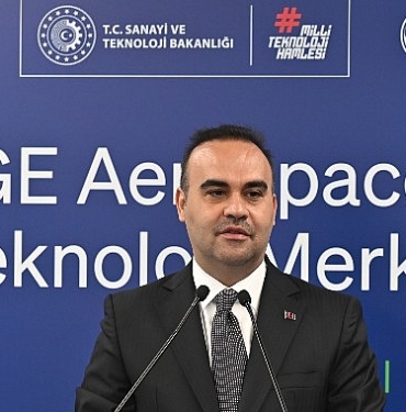 ge-aerospace-istanbul-kartalda-turkiye-teknoloji-merkezinin-yeni-yerleskesini-istanbulda-acti-Jdpl5kTp.jpg