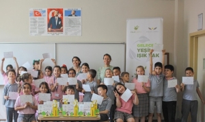 gelecege-yesil-isik-yak-projesi-ilk-yilini-izmirde-tamamladi-i8VQB3ms.jpg