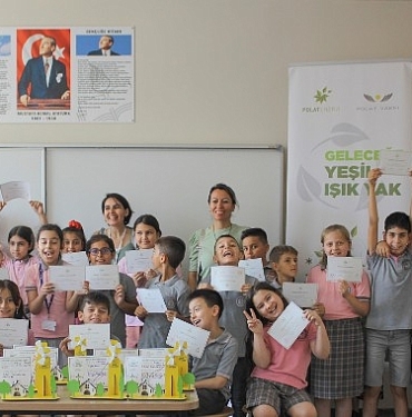 gelecege-yesil-isik-yak-projesi-ilk-yilini-izmirde-tamamladi-i8VQB3ms.jpg