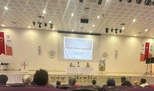 gelecegin-yildizlarini-kesfetmek-adina-harran-universitesinden-ozgun-bir-panel-CMZTiTra.jpg