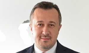 goker-kose-vekaleten-almati-havalimani-genel-muduru-olarak-atandi-IJAjAvCN.jpg