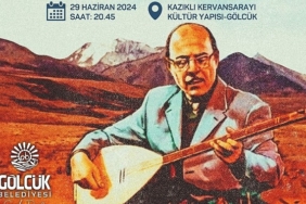 golcuk-belediyesi-kervansarayda-duzenleyecegi-konserde-vefatinin-12-yilinda-bozkirin-tezenesi-neset-ertas-en-guzel-623dyOl9.jpg