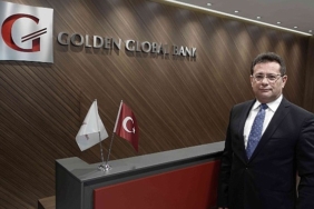 golden-global-yatirim-bankasinda-ust-duzey-atama-duthkpRv.jpg