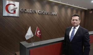 golden-global-yatirim-bankasinda-ust-duzey-atama-duthkpRv.jpg