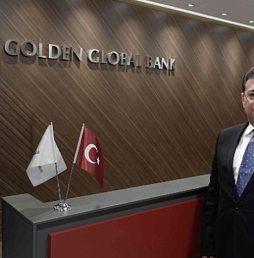 golden-global-yatirim-bankasinda-ust-duzey-atama-duthkpRv.jpg