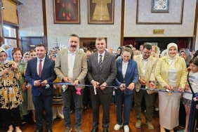 golmekin-muhtesem-eserleri-gorucuye-cikti-skF11qv1.jpg