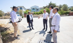 guzelbahce-belediyesi-ve-izsudan-ortak-hizmet-hamlesi-XT5hu6Rf.jpg