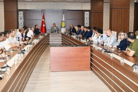 harran-universitesinde-tubitak-destekli-tumturkce-projesinin-tanitim-ve-degerlendirme-toplantisi-yapildi-9wy4dZzg.jpg