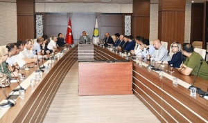 harran-universitesinde-tubitak-destekli-tumturkce-projesinin-tanitim-ve-degerlendirme-toplantisi-yapildi-9wy4dZzg.jpg