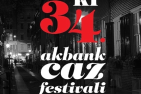 heyecanla-beklenen-34-akbank-caz-festivalinde-sahne-alacak-ilk-isimler-aciklandi-ws3rzABF.jpg