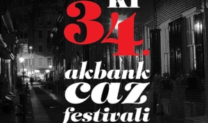 heyecanla-beklenen-34-akbank-caz-festivalinde-sahne-alacak-ilk-isimler-aciklandi-ws3rzABF.jpg