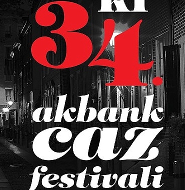 heyecanla-beklenen-34-akbank-caz-festivalinde-sahne-alacak-ilk-isimler-aciklandi-ws3rzABF.jpg