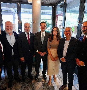 ibb-baskani-ekrem-imamoglu-almanyanin-dusseldorf-kentinde-avrupa-turk-is-insanlari-ve-sanayicileri-dernegi-FKtbPhJs.jpg